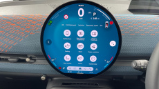 MINI Aceman 135kW E Classic 43kWh 5dr Auto Electric Hatchback